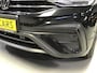 Volkswagen Tiguan Allspace 2.0 TDI Life I EX BPM I EX BTW I New Remmen + Kln Brt I Head Up I Digital Dash I Clima I Cruise I 150PK