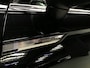 Volkswagen Tiguan Allspace 2.0 TDI Life I EX BPM I EX BTW I New Remmen + Kln Brt I Head Up I Digital Dash I Clima I Cruise I 150PK