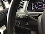 Volkswagen Tiguan Allspace 2.0 TDI Life I EX BPM I EX BTW I New Remmen + Kln Brt I Head Up I Digital Dash I Clima I Cruise I 150PK
