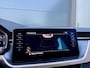 Skoda Scala 1.0 TSI *Org.NL!* Apple Carplay / Digital Cockpit / Trekhaak / Cruise Control / PDC / 16"LMV