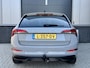 Skoda Scala 1.0 TSI *Org.NL!* Apple Carplay / Digital Cockpit / Trekhaak / Cruise Control / PDC / 16"LMV
