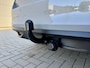 Skoda Scala 1.0 TSI *Org.NL!* Apple Carplay / Digital Cockpit / Trekhaak / Cruise Control / PDC / 16"LMV