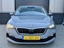 Skoda Scala 1.0 TSI *Org.NL!* Apple Carplay / Digital Cockpit / Trekhaak / Cruise Control / PDC / 16"LMV