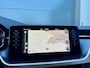 Skoda Scala 1.0 TSI *Org.NL!* Apple Carplay / Digital Cockpit / Trekhaak / Cruise Control / PDC / 16"LMV