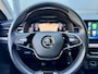 Skoda Scala 1.0 TSI *Org.NL!* Apple Carplay / Digital Cockpit / Trekhaak / Cruise Control / PDC / 16"LMV