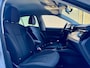 Skoda Scala 1.0 TSI *Org.NL!* Apple Carplay / Digital Cockpit / Trekhaak / Cruise Control / PDC / 16"LMV