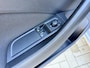 Skoda Scala 1.0 TSI *Org.NL!* Apple Carplay / Digital Cockpit / Trekhaak / Cruise Control / PDC / 16"LMV