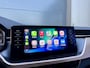 Skoda Scala 1.0 TSI *Org.NL!* Apple Carplay / Digital Cockpit / Trekhaak / Cruise Control / PDC / 16"LMV