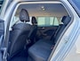 Skoda Scala 1.0 TSI *Org.NL!* Apple Carplay / Digital Cockpit / Trekhaak / Cruise Control / PDC / 16"LMV