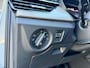 Skoda Scala 1.0 TSI *Org.NL!* Apple Carplay / Digital Cockpit / Trekhaak / Cruise Control / PDC / 16"LMV