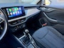 Skoda Scala 1.0 TSI *Org.NL!* Apple Carplay / Digital Cockpit / Trekhaak / Cruise Control / PDC / 16"LMV
