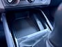 Skoda Scala 1.0 TSI *Org.NL!* Apple Carplay / Digital Cockpit / Trekhaak / Cruise Control / PDC / 16"LMV