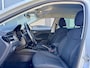 Skoda Scala 1.0 TSI *Org.NL!* Apple Carplay / Digital Cockpit / Trekhaak / Cruise Control / PDC / 16"LMV