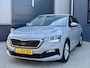 Skoda Scala 1.0 TSI *Org.NL!* Apple Carplay / Digital Cockpit / Trekhaak / Cruise Control / PDC / 16"LMV