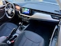 Skoda Scala 1.0 TSI *Org.NL!* Apple Carplay / Digital Cockpit / Trekhaak / Cruise Control / PDC / 16"LMV
