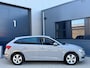 Skoda Scala 1.0 TSI *Org.NL!* Apple Carplay / Digital Cockpit / Trekhaak / Cruise Control / PDC / 16"LMV