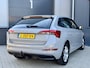 Skoda Scala 1.0 TSI *Org.NL!* Apple Carplay / Digital Cockpit / Trekhaak / Cruise Control / PDC / 16"LMV