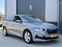 Skoda Scala 1.0 TSI *Org.NL!* Apple Carplay / Digital Cockpit / Trekhaak / Cruise Control / PDC / 16"LMV