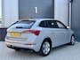Skoda Scala 1.0 TSI *Org.NL!* Apple Carplay / Digital Cockpit / Trekhaak / Cruise Control / PDC / 16"LMV