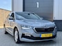 Skoda Scala 1.0 TSI *Org.NL!* Apple Carplay / Digital Cockpit / Trekhaak / Cruise Control / PDC / 16"LMV