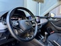 Skoda Scala 1.0 TSI *Org.NL!* Apple Carplay / Digital Cockpit / Trekhaak / Cruise Control / PDC / 16"LMV