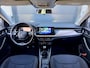 Skoda Scala 1.0 TSI *Org.NL!* Apple Carplay / Digital Cockpit / Trekhaak / Cruise Control / PDC / 16"LMV