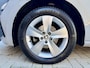 Skoda Scala 1.0 TSI *Org.NL!* Apple Carplay / Digital Cockpit / Trekhaak / Cruise Control / PDC / 16"LMV
