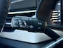 Skoda Scala 1.0 TSI *Org.NL!* Apple Carplay / Digital Cockpit / Trekhaak / Cruise Control / PDC / 16"LMV