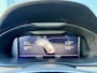 Skoda Scala 1.0 TSI *Org.NL!* Apple Carplay / Digital Cockpit / Trekhaak / Cruise Control / PDC / 16"LMV