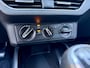 Skoda Scala 1.0 TSI *Org.NL!* Apple Carplay / Digital Cockpit / Trekhaak / Cruise Control / PDC / 16"LMV