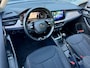 Skoda Scala 1.0 TSI *Org.NL!* Apple Carplay / Digital Cockpit / Trekhaak / Cruise Control / PDC / 16"LMV
