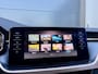 Skoda Scala 1.0 TSI *Org.NL!* Apple Carplay / Digital Cockpit / Trekhaak / Cruise Control / PDC / 16"LMV
