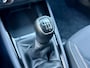 Skoda Scala 1.0 TSI *Org.NL!* Apple Carplay / Digital Cockpit / Trekhaak / Cruise Control / PDC / 16"LMV
