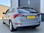 Skoda Scala 1.0 TSI *Org.NL!* Apple Carplay / Digital Cockpit / Trekhaak / Cruise Control / PDC / 16"LMV