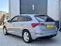 Skoda Scala 1.0 TSI *Org.NL!* Apple Carplay / Digital Cockpit / Trekhaak / Cruise Control / PDC / 16"LMV
