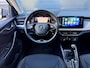 Skoda Scala 1.0 TSI *Org.NL!* Apple Carplay / Digital Cockpit / Trekhaak / Cruise Control / PDC / 16"LMV