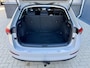 Skoda Scala 1.0 TSI *Org.NL!* Apple Carplay / Digital Cockpit / Trekhaak / Cruise Control / PDC / 16"LMV
