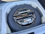 Skoda Scala 1.0 TSI *Org.NL!* Apple Carplay / Digital Cockpit / Trekhaak / Cruise Control / PDC / 16"LMV