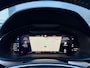Skoda Scala 1.0 TSI *Org.NL!* Apple Carplay / Digital Cockpit / Trekhaak / Cruise Control / PDC / 16"LMV