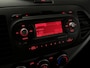 Kia Picanto 1.0 CVVT Design Edition AIRCO/LMV/PDC/ELEK.PAKKET/NAP
