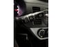 Kia Picanto 1.0 CVVT Design Edition AIRCO/LMV/PDC/ELEK.PAKKET/NAP
