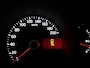 Kia Picanto 1.0 CVVT Design Edition AIRCO/LMV/PDC/ELEK.PAKKET/NAP