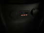 Kia Picanto 1.0 CVVT Design Edition AIRCO/LMV/PDC/ELEK.PAKKET/NAP