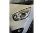 Kia Picanto 1.0 CVVT Design Edition AIRCO/LMV/PDC/ELEK.PAKKET/NAP