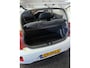 Kia Picanto 1.0 CVVT Design Edition AIRCO/LMV/PDC/ELEK.PAKKET/NAP