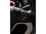 Kia Picanto 1.0 CVVT Design Edition AIRCO/LMV/PDC/ELEK.PAKKET/NAP