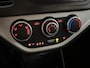 Kia Picanto 1.0 CVVT Design Edition AIRCO/LMV/PDC/ELEK.PAKKET/NAP