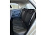 Kia Picanto 1.0 CVVT Design Edition AIRCO/LMV/PDC/ELEK.PAKKET/NAP