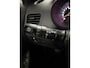 Kia Picanto 1.0 CVVT Design Edition AIRCO/LMV/PDC/ELEK.PAKKET/NAP