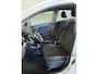Kia Picanto 1.0 CVVT Design Edition AIRCO/LMV/PDC/ELEK.PAKKET/NAP